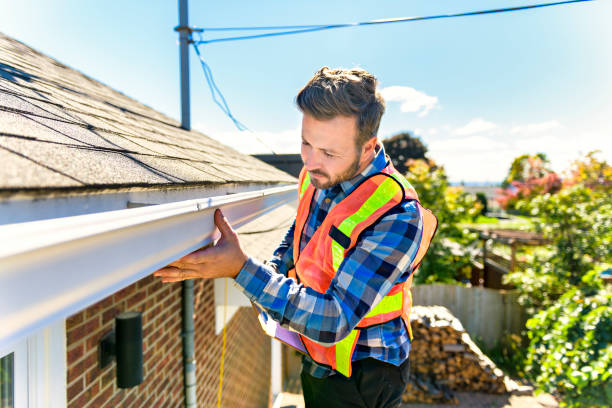 Best Gutter Installation and Repair  in Hden Springs, ID