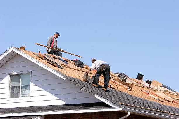 Best Roof Installation  in Hden Springs, ID