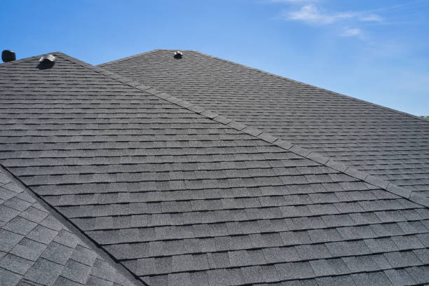 Fast & Reliable Emergency Roof Repairs in Hidden Springs, ID