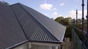 Best Solar Panel Roofing Installation  in Hden Springs, ID